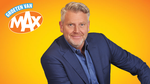 groeten van max