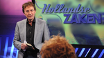 Hollandse Zaken