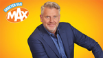 groeten van max