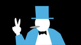 High Speed History: Wie was Winston Churchill?
