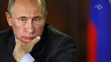 Nieuwsuur in de klas: Het Rusland van Poetin