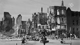 Andere Tijden in de klas: De slag om Groningen