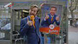 De vraag vandaag: Hoe gaan verkiezingen in hun werk?