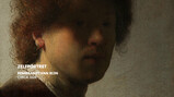 De portretten en zelfportretten van Rembrandt: Meester van het zelfportret