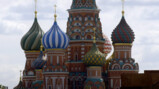 Rusland: De wereld rond