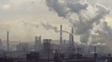 Waarom is steenkool slecht voor het klimaat?: Vieze stroom zorgt voor meer uitstoot van CO2