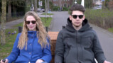 Waarom is het openbaar vervoer in Nederland zo duur?