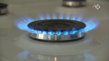 Nieuwsuur in de klas: Waarom gaan we van het gas af?