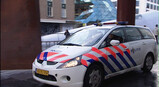 Taken van de politie