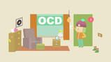 Clipphanger: Wat is OCD?