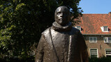 Willem van Oranje