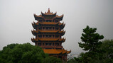 China: De wereld rond
