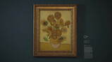 De zonnebloemen van Vincent van Gogh: Waarom zijn ze zo beroemd?