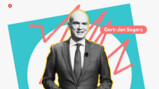 Wat wil de ChristenUnie?
