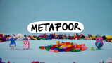 Wat is een metafoor?: Een vergelijking om iets duidelijk te maken