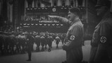 Waarom haatte Hitler Joden?: Gediscrimineerd, vervolgd en vermoord