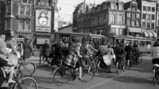 Staken tegen Jodenvervolging in oorlog: De Februaristaking in 1941