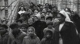 Na de dood van Anne Frank: Het lot van Anne en haar familie