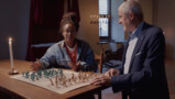 Het Klokhuis: Hugo de Groot