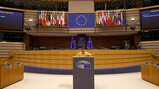 Europa