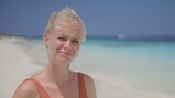 Het Klokhuis: Oceanen: Oceaanstromen