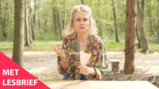 Welke invloed heeft je eten op je ecologische voetafdruk?