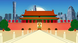 Clipphanger: Wie was Mao Zedong?