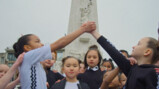 Kinderen voor Kinderen: Twee minuten stilte