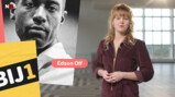 Wat wil BIJ1?
