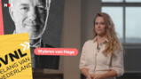 Wat wil BVNL?