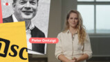 Wat wil Nieuw Sociaal Contract?