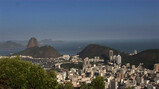 Rio de Janeiro