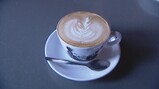 Luxe koffie en aanverwante producten