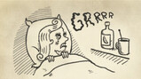 Clipphanger: Wat is griep?
