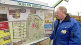 Toerisme op Schouwen-Duivenland
