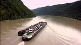 De Donau