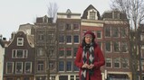 Handel over zee tijdens de Gouden Eeuw