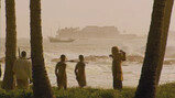 Fort Elmina