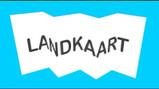 Kaartlezen