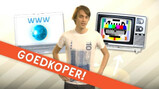Hoe begin je je eigen bedrijf?