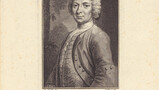 Justus van Effen