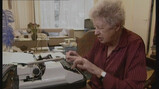 Annie M.G. Schmidt