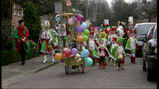 Carnaval
