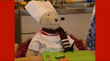 Koken