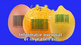 Voordelen van de Europese Unie