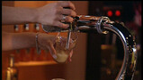 Alcohol en gezondheid