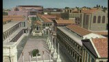 Het Forum