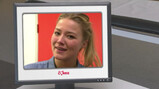 Dokter Corrie: Geraldine over condooms