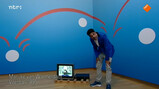 ARTclips: Wat is moderne kunst?