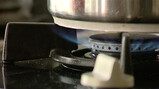 Hoeveel kun je besparen bij het koken?